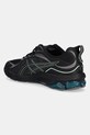 Obuwie Asics sneakersy GEL-QUANTUM 180 VIII 1203A594.005 czarny