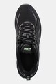 Asics sneakersy GEL-QUANTUM 180 VIII czarny 1203A594.005