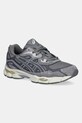 Кроссовки Asics GEL-NYC низкая серый 1203A739.020