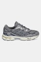 Кроссовки Asics GEL-NYC 1203A739.020 серый AW25