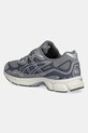 Обувь Кроссовки Asics GEL-NYC 1203A739.020 серый