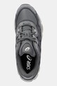 Кроссовки Asics GEL-NYC серый 1203A739.020