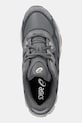 Кроссовки Asics GEL-NYC серый 1203A739.020