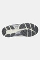 Кроссовки Asics GEL-NYC 1203A739.020 серый
