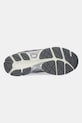 Кроссовки Asics GEL-NYC 1203A739.020 серый