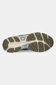 Asics sneakersy GEL-NYC 1203A739.300 zielony