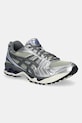 Asics sneakersy GEL-KAYANO 14 tekstylny szary 1203A740.750