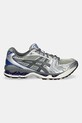 Tenisky Asics GEL-KAYANO 14 1203A740.750 šedá AW25
