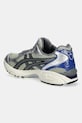 Obuwie Asics sneakersy GEL-KAYANO 14 1203A740.750 szary