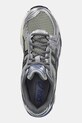 Tenisky Asics GEL-KAYANO 14 šedá 1203A740.750