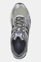 Asics sneakersy GEL-KAYANO 14 szary 1203A740.750