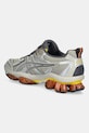 Obuwie Asics sneakersy GEL-QUANTUM KINETIC 1203A270.026 beżowy