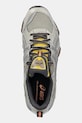 Asics sneakersy GEL-QUANTUM KINETIC beżowy 1203A270.026