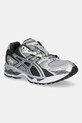 Asics sneakersy GEL-NIMBUS 10.1 syntetyczny szary 1203A543.023