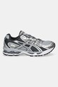 Tenisky Asics GEL-NIMBUS 10.1 1203A543.023 šedá AW25