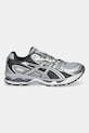 Asics sneakersy GEL-NIMBUS 10.1 1203A543.023 szary AW25