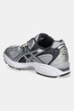 Boty Tenisky Asics GEL-NIMBUS 10.1 1203A543.023 šedá