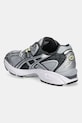 Obuwie Asics sneakersy GEL-NIMBUS 10.1 1203A543.023 szary