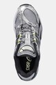 Tenisky Asics GEL-NIMBUS 10.1 šedá 1203A543.023