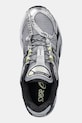 Asics sneakersy GEL-NIMBUS 10.1 szary 1203A543.023