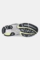 Tenisky Asics GEL-NIMBUS 10.1 1203A543.023 šedá