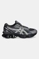 Asics sneakersy GEL-KINETIC FLUENT 1203A591.024 szary AW25
