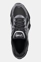Asics sneakersy GEL-KINETIC FLUENT szary 1203A591.024