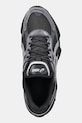 Asics sneakers GEL-KINETIC FLUENT gri 1203A591.024