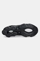 Asics sneakersy GEL-KINETIC FLUENT 1203A591.024 szary