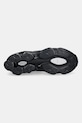 Asics sneakers GEL-KINETIC FLUENT 1203A591.024 gri