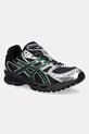 Asics sneakersy GEL-NIMBUS 10.1 tekstylny czarny 1203A543.022