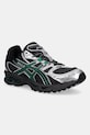Asics sneakersy GEL-NIMBUS 10.1 tekstylny czarny 1203A543.022