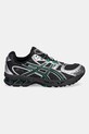 Asics sneakersy GEL-NIMBUS 10.1 1203A543.022 czarny AW25