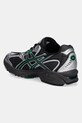 Obuwie Asics sneakersy GEL-NIMBUS 10.1 1203A543.022 czarny