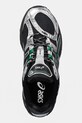 Asics sneakersy GEL-NIMBUS 10.1 czarny 1203A543.022