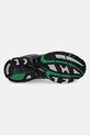 Asics sneakersy GEL-NIMBUS 10.1 1203A543.022 czarny