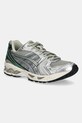 Asics sneakersy GEL-KAYANO 14 syntetyczny zielony 1203A537.300