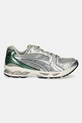 Asics sneakersy GEL-KAYANO 14 1203A537.300 zielony AW25