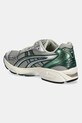 Obuwie Asics sneakersy GEL-KAYANO 14 1203A537.300 zielony