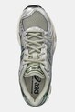 Asics sneakersy GEL-KAYANO 14 zielony 1203A537.300