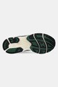 Asics sneakersy GEL-KAYANO 14 1203A537.300 zielony