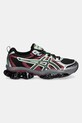 Asics buty GEL-QUANTUM KINETIC 1203A270.027 czarny AW25