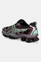 Obuwie Asics buty GEL-QUANTUM KINETIC 1203A270.027 czarny