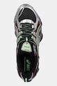 Asics buty GEL-QUANTUM KINETIC czarny 1203A270.027