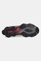 Asics buty GEL-QUANTUM KINETIC 1203A270.027 czarny