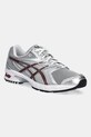 Asics sneakersy GEL-DS TRAINER 14 syntetyczny szary 1203A607.106