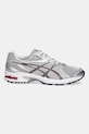 Asics sneakersy GEL-DS TRAINER 14 1203A607.106 szary AW25