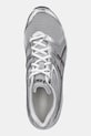 Asics sneakersy GEL-DS TRAINER 14 szary 1203A607.106