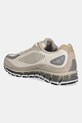Obuwie Asics sneakersy GEL-QUANTUM 360 I AMP 1203A731.200 beżowy
