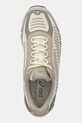 Asics sneakersy GEL-QUANTUM 360 I AMP beżowy 1203A731.200